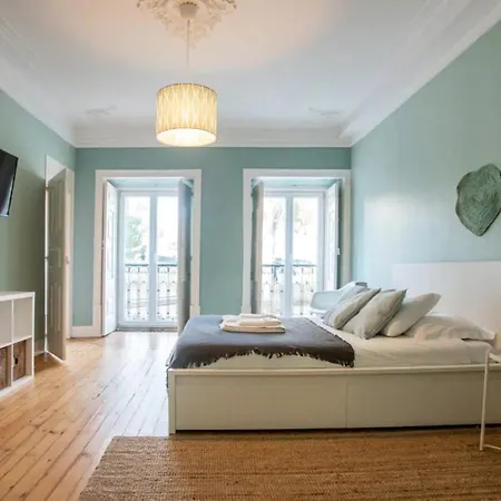 Ferienhaus Peaceful 2bedrooms W Patio In *