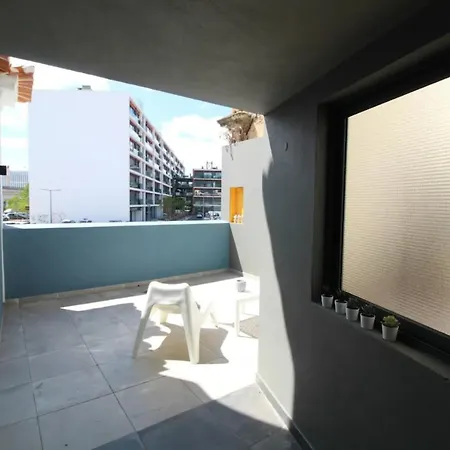 Peaceful 2bedrooms W Patio In *