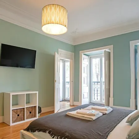 Peaceful 2bedrooms W Patio In